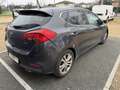 Kia Ceed / cee'd 1.6 CRDI 128CH ACTIVE Gris - thumbnail 8