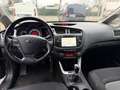 Kia Ceed / cee'd 1.6 CRDI 128CH ACTIVE Gris - thumbnail 3