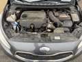 Kia Ceed / cee'd 1.6 CRDI 128CH ACTIVE Gris - thumbnail 10