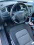 Kia Ceed / cee'd 1.6 CRDI 128CH ACTIVE Brun - thumbnail 7
