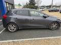 Kia Ceed / cee'd 1.6 CRDI 128CH ACTIVE Gris - thumbnail 9