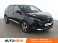 Peugeot 3008 1.6 Hybrid 225 Allure Zwart - thumbnail 34