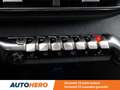 Peugeot 3008 1.6 Hybrid 225 Allure Zwart - thumbnail 14