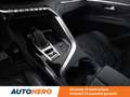 Peugeot 3008 1.6 Hybrid 225 Allure Zwart - thumbnail 18