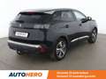 Peugeot 3008 1.6 Hybrid 225 Allure Zwart - thumbnail 32