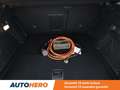 Peugeot 3008 1.6 Hybrid 225 Allure Zwart - thumbnail 21