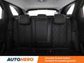 Peugeot 3008 1.6 Hybrid 225 Allure Zwart - thumbnail 28