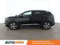 Peugeot 3008 1.6 Hybrid 225 Allure Zwart - thumbnail 3