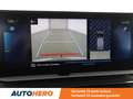 Peugeot 3008 1.6 Hybrid 225 Allure Zwart - thumbnail 9