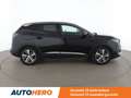 Peugeot 3008 1.6 Hybrid 225 Allure Zwart - thumbnail 33