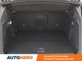 Peugeot 3008 1.6 Hybrid 225 Allure Zwart - thumbnail 30