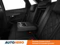 Peugeot 3008 1.6 Hybrid 225 Allure Zwart - thumbnail 20