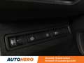 Peugeot 3008 1.6 Hybrid 225 Allure Zwart - thumbnail 16