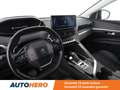 Peugeot 3008 1.6 Hybrid 225 Allure Zwart - thumbnail 24