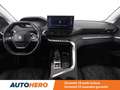 Peugeot 3008 1.6 Hybrid 225 Allure Zwart - thumbnail 25