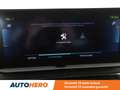 Peugeot 3008 1.6 Hybrid 225 Allure Zwart - thumbnail 7