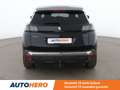 Peugeot 3008 1.6 Hybrid 225 Allure Zwart - thumbnail 31