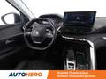 Peugeot 3008 1.6 Hybrid 225 Allure Zwart - thumbnail 26