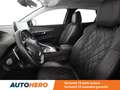 Peugeot 3008 1.6 Hybrid 225 Allure Zwart - thumbnail 23