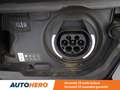 Peugeot 3008 1.6 Hybrid 225 Allure Zwart - thumbnail 22