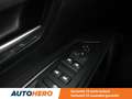 Peugeot 3008 1.6 Hybrid 225 Allure Zwart - thumbnail 17