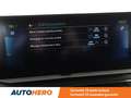 Peugeot 3008 1.6 Hybrid 225 Allure Zwart - thumbnail 12