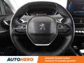 Peugeot 3008 1.6 Hybrid 225 Allure Zwart - thumbnail 5