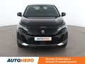 Peugeot 3008 1.6 Hybrid 225 Allure Zwart - thumbnail 35