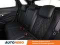 Peugeot 3008 1.6 Hybrid 225 Allure Zwart - thumbnail 27
