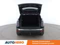 Peugeot 3008 1.6 Hybrid 225 Allure Zwart - thumbnail 29