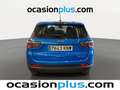 Jeep Compass 1.6 Mjt Sport 4x2 Bleu - thumbnail 12