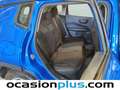 Jeep Compass 1.6 Mjt Sport 4x2 Bleu - thumbnail 13