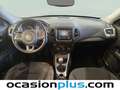 Jeep Compass 1.6 Mjt Sport 4x2 Blauw - thumbnail 6