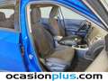 Jeep Compass 1.6 Mjt Sport 4x2 Bleu - thumbnail 14