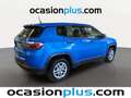 Jeep Compass 1.6 Mjt Sport 4x2 Blauw - thumbnail 3