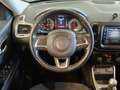 Jeep Compass 1.6 Mjt Sport 4x2 Bleu - thumbnail 18