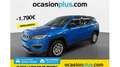 Jeep Compass 1.6 Mjt Sport 4x2 Bleu - thumbnail 1