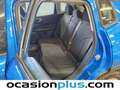 Jeep Compass 1.6 Mjt Sport 4x2 Blauw - thumbnail 10