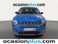 Jeep Compass 1.6 Mjt Sport 4x2 Blauw - thumbnail 11