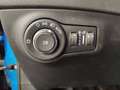 Jeep Compass 1.6 Mjt Sport 4x2 Blauw - thumbnail 21