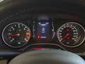 Jeep Compass 1.6 Mjt Sport 4x2 Bleu - thumbnail 19