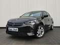 Opel Corsa F Elegance NAVI/APP~SHZ~2xPDC~LED~DAB~GRA Noir - thumbnail 1