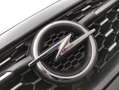 Opel Corsa F Elegance NAVI/APP~SHZ~2xPDC~LED~DAB~GRA Noir - thumbnail 12