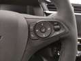 Opel Corsa F Elegance NAVI/APP~SHZ~2xPDC~LED~DAB~GRA Noir - thumbnail 21