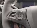 Opel Corsa F Elegance NAVI/APP~SHZ~2xPDC~LED~DAB~GRA Noir - thumbnail 20
