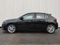 Opel Corsa F Elegance NAVI/APP~SHZ~2xPDC~LED~DAB~GRA Noir - thumbnail 8