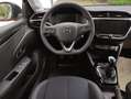Opel Corsa F Elegance NAVI/APP~SHZ~2xPDC~LED~DAB~GRA Noir - thumbnail 19