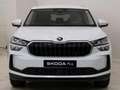 Skoda Kodiaq 1.5TSI m-HEV Selection 4x2 DSG 110kW Blanco - thumbnail 3