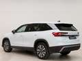 Skoda Kodiaq 1.5TSI m-HEV Selection 4x2 DSG 110kW Blanco - thumbnail 22