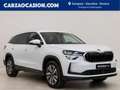 Skoda Kodiaq 1.5TSI m-HEV Selection 4x2 DSG 110kW Blanco - thumbnail 1